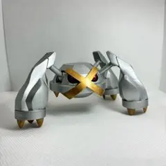 2026年最新】ポケプラ メタグロスの人気アイテム - メルカリ