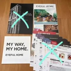 Item thumbnail for item a654eab4-900f-4c24-919c-ee8751122640