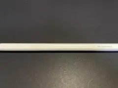 Apple Pencil第2世代