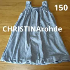 Item thumbnail for item 6cfa3eb0-f4a1-4bc9-baf7-9af590b1a30a