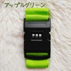 champ様 リクエスト 2点 まとめ商品