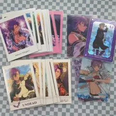 2026年最新】乙狩アドニス ぱしゃっつの人気アイテム - メルカリ