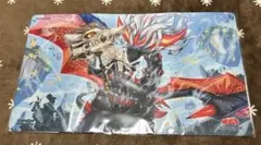 2026年最新】黒き竜のエクレシアの人気アイテム - メルカリ