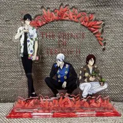 Item thumbnail for item 8daa7cbe-fbc1-4194-ab6d-c8c469a8eabd