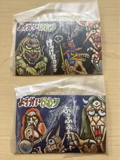 Item thumbnail for item 7e57d655-41d2-45b6-8394-f26aacb75619