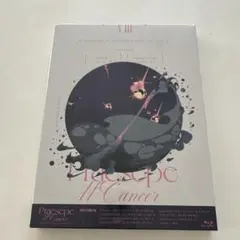 あんさんぶるスターズ!!DREAM LIVE-8th Tour""Praese…のサムネイル
