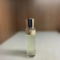 コスメデコルテ　キモノ　ウララ