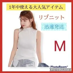 Item thumbnail for item fa6aac8c-8a7d-4f27-8551-53a1eb3d3900