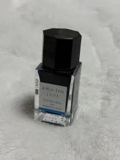 iroshizuku ama-iro 天色のサムネイル