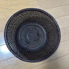 Item thumbnail for item a2d7f29a-6fd7-4f9d-9741-268783919054