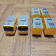 Item thumbnail for item 5b988d01-4941-47a1-9aff-7b39fa06826f