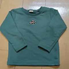 SIMPLE FREE 長袖カットソー 95