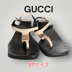 Item thumbnail for item 6d58e4e5-36e2-4c50-89cb-41b66218e707