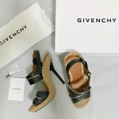 GIVENCHY ジバンシィ サンダルのサムネイル