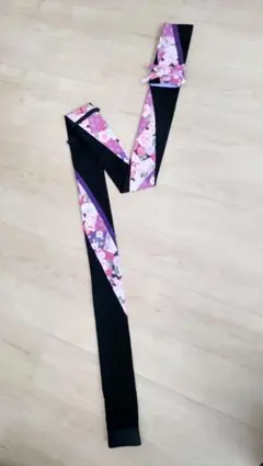 Item thumbnail for item a6c14785-8906-41fe-baaf-f43aed671c20