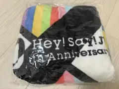 Item thumbnail for item 6dbeb9f5-09e3-4f6d-a3a3-a29f9fd939d2