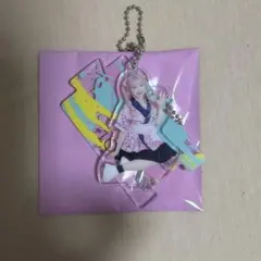 2026年最新】齋藤樹愛羅 アクスタの人気アイテム - メルカリ