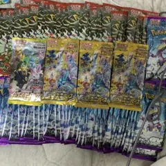 夏目（プロフ必読）様 リクエスト 2点 まとめ商品