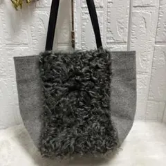 Item thumbnail for item e796eca9-dd71-400f-9fe4-1744928df051