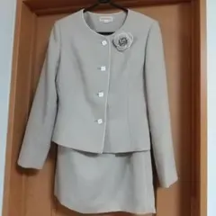 Item thumbnail for item 9a217477-3e82-4fdb-b970-e9ae8fcbdfd0