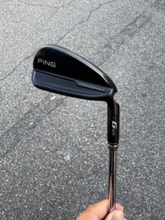 2025年最新】ping クロスオーバー 3の人気アイテム - メルカリ