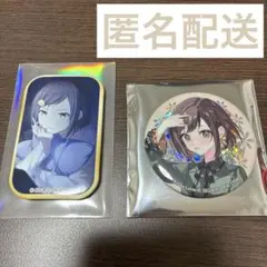 プロセカ　スクエア　クリエイターズフェスタ2024　東雲絵名