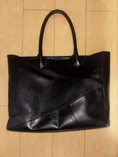 beams Heart バッグ