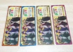 まかろに様 リクエスト 4点 まとめ商品