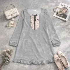 Item thumbnail for item 45dd4222-aba4-4ce6-bd3d-8b268bb9d1bf