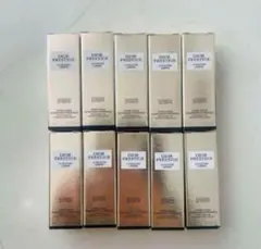 ディオール プレステージホワイト リンクルセラムルミエール 50ml