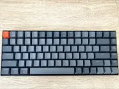 Item thumbnail for item 3adbd6d0-a64b-42f8-9569-be331ccc3b23