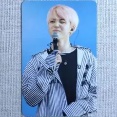 2026年最新】bts wings tour seoulの人気アイテム - メルカリ