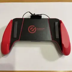 エレコム　スマートフォン用　ゲーミンググリップのサムネイル