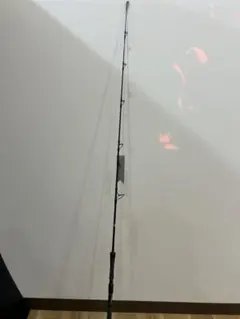 Item thumbnail for item cd491778-aa23-4094-9aa5-1e0ec56d53c0