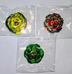 Item thumbnail for item 07d4d49a-0698-4bb6-8267-a4e73d8b5bf0