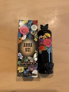 ANNA SUI リップスティック F 304のサムネイル