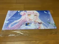 ブルアカ ブルーアーカイブ ケイ プレイマット 新品 - メルカリ