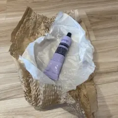 Aesop エレオス　アロマティック　ハンドバーム　75ml ハンドクリーム