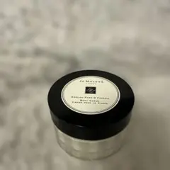 Jo MALONE LONDON イングリッシュ ペアー & フリージア