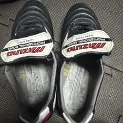 MIZUNO MORELIA サッカースパイク もちょ様用のサムネイル