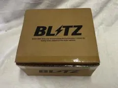 2025年最新】レクサスis エアクリーナーの人気アイテム - メルカリ