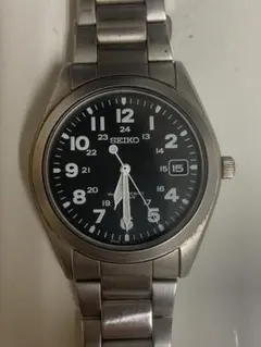 2026年最新】7n42-8260の人気アイテム - メルカリ