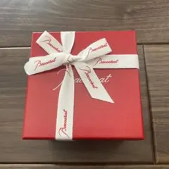 名古屋ウィメンズマラソン 2026 バカラタンブラー