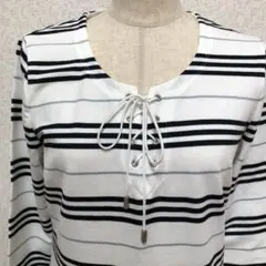 みぃちゃん様 リクエスト 2点 まとめ商品