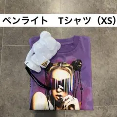 KODA KUMI ペンライトセット 倖田來未 LIVE 2023 ペンライト LIGHT -angeL＆monsteR-｜Yahoo