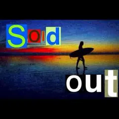 ホリスタースニーカーソックス☆2足セット