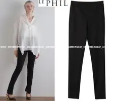 2025年最新】Le phil ワンピースの人気アイテム - メルカリ 