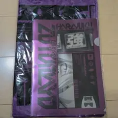 2026年最新】ずとまよポップアップストアの人気アイテム - メルカリ