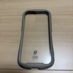 iFace iPhone14用のサムネイル