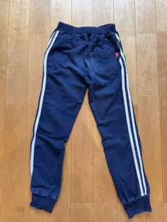 ☆ FUNNY パンツ 130 ☆